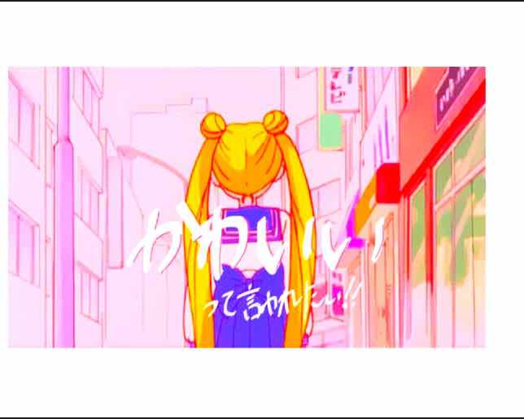 モンシャルーテ アルガニーナ オーガニックヘアミルク/N./ヘアミルクを使ったクチコミ(1枚目)