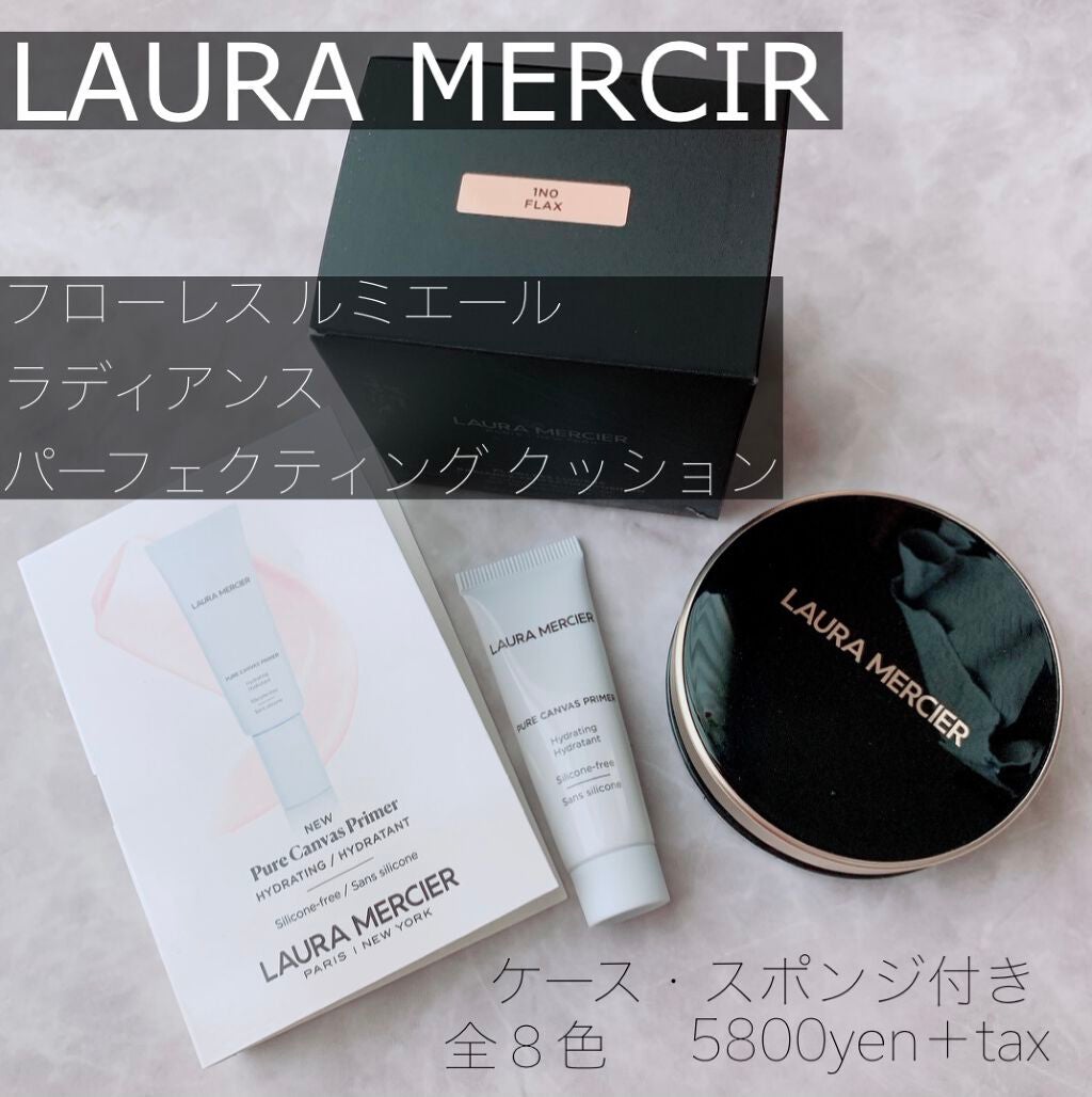 フェイスパウダー/DECORTÉ/ルースパウダーを使ったクチコミ(3枚目)