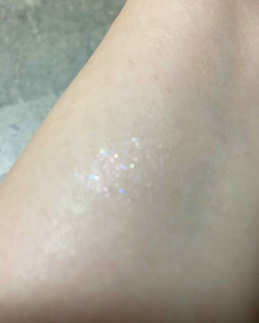 ジュエルスターアイズ/キャンメイク/ジェル・クリームアイシャドウを使ったクチコミ（3枚目）