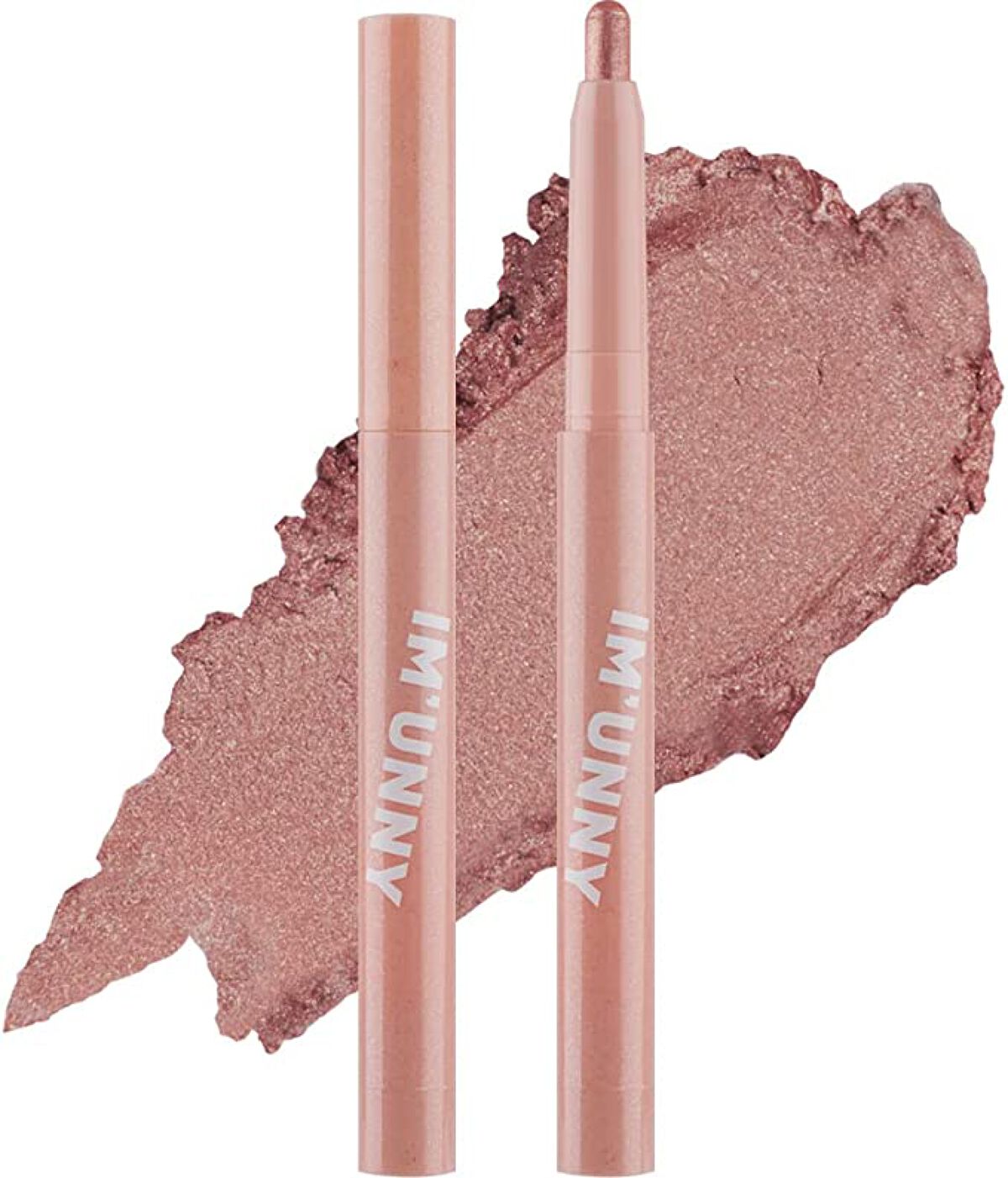 03 コメットピンクゴールド