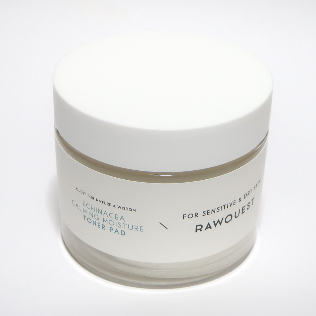 ミルクシスルブライトニングスパブラックマスク/RAWQUEST/シートマスク・パックを使ったクチコミ（2枚目）