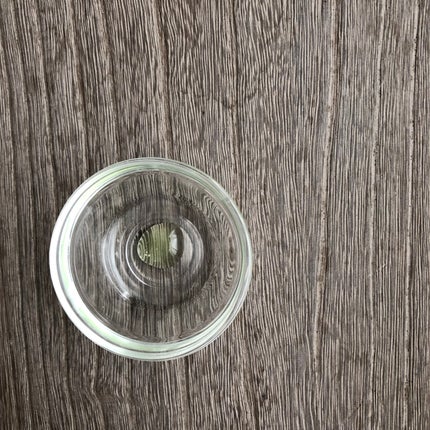 Noni Ampule/celimax/美容液を使ったクチコミ(2枚目)