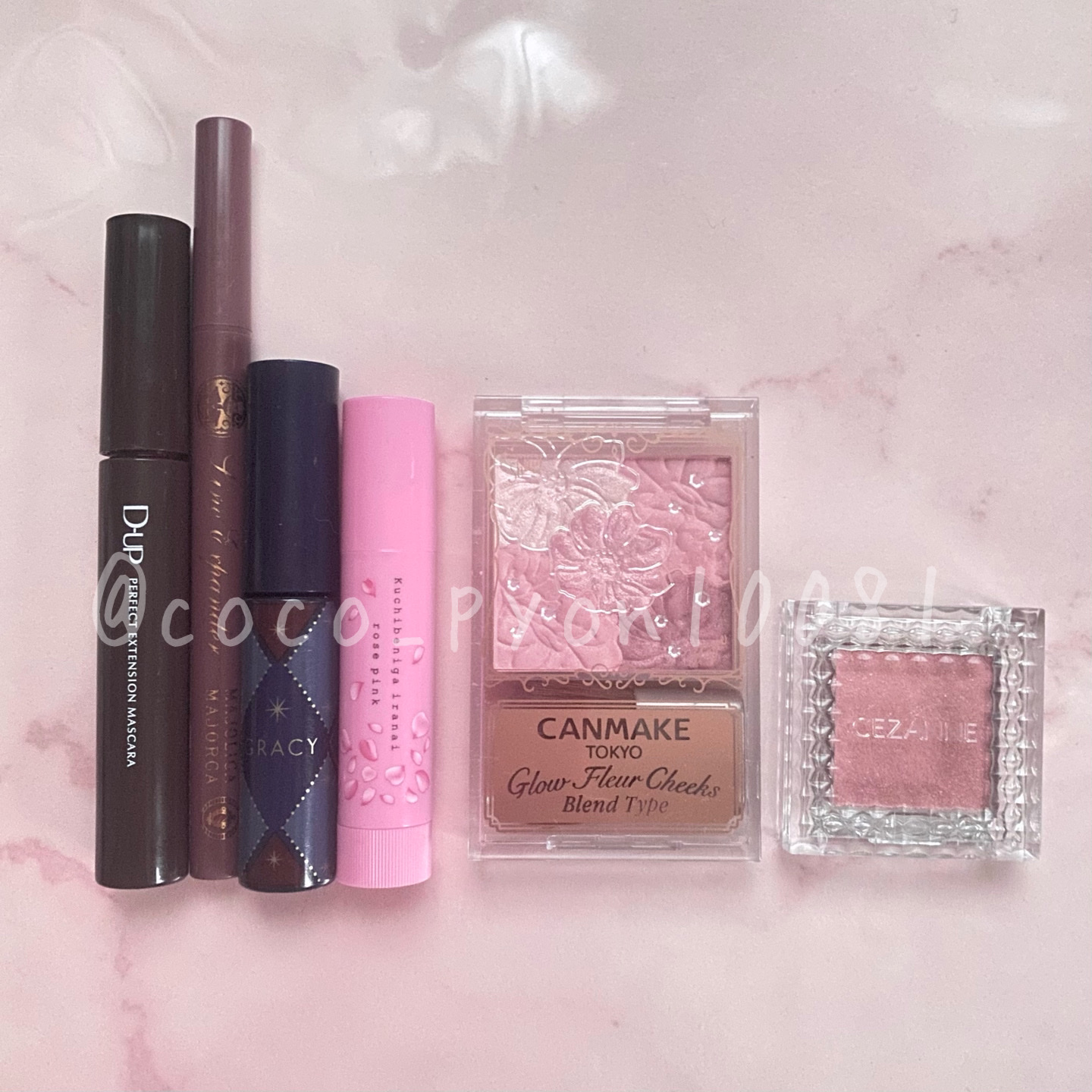 口紅がいらない薬用リップほんのりUV/メンターム/リップクリームを使ったクチコミ（3枚目）