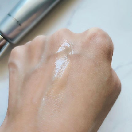 アイクリーム/AHC/アイケア・アイクリームを使ったクチコミ(5枚目)