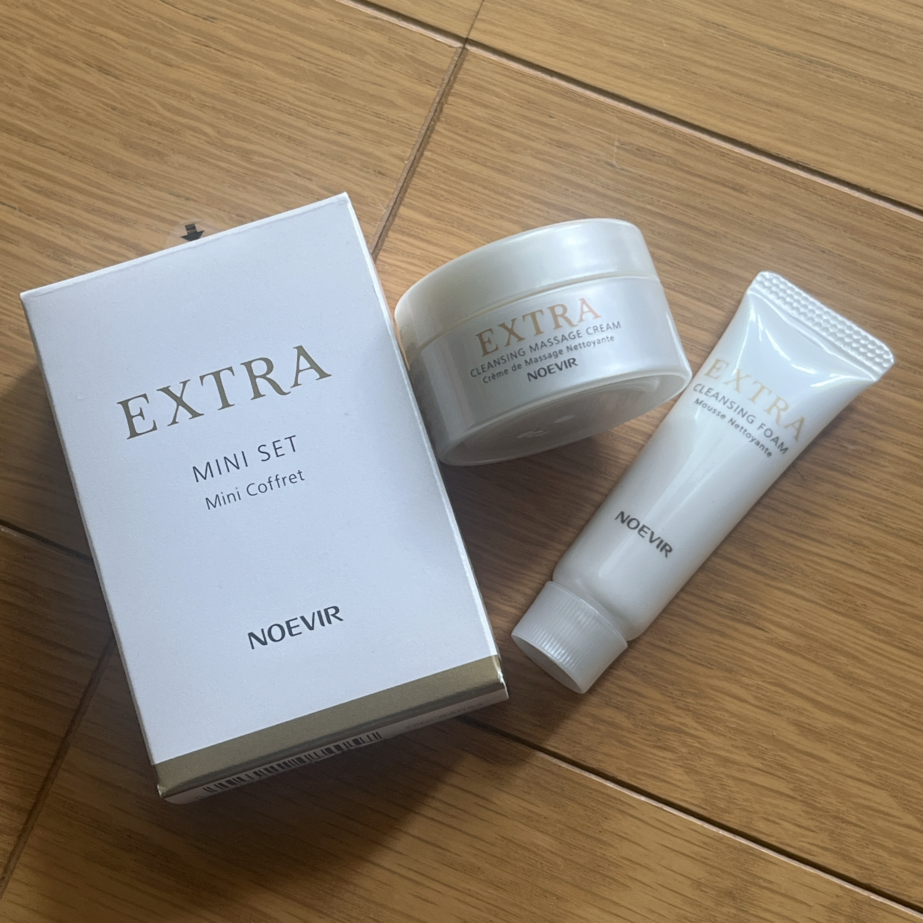 【新品未開封】NOEVIR ノエビア エクストラ 薬用クレンジングフォーム 100g 医薬部外品 NO.2294① ノエビア エクストラ 薬用クレンジングフォーム 100g[医薬部外品][洗顔