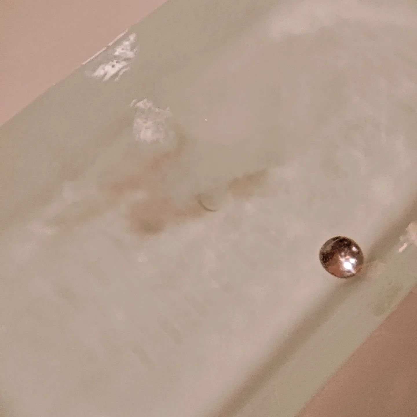 [医薬部外品] SUNCA 入浴剤 アソート/SUNCA/炭酸系入浴剤を使ったクチコミ（3枚目）