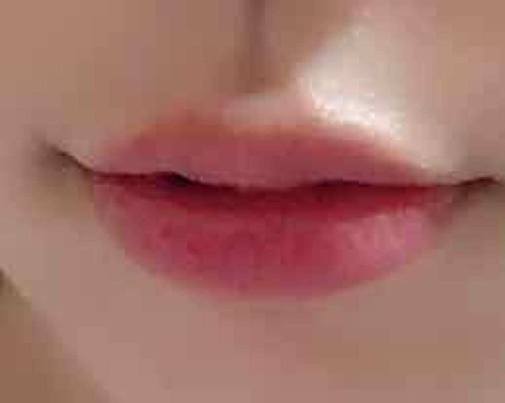 口紅（詰替用）/ちふれ/口紅を使ったクチコミ（2枚目）