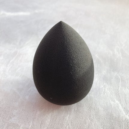 テクニカルブレンダー/ブリリアージュ/パフ・スポンジを使ったクチコミ(4枚目)