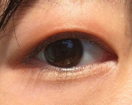 nicola 2020年1月号/nicola(ニコラ)/雑誌を使ったクチコミ(4枚目)