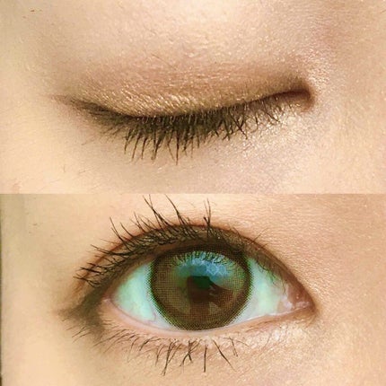 ãã©ããã£ãã¯ã¹ã¿ã€ãªã³ã°ã¢ã€ãº/ããã¢ãŒãžã¥/ã¢ã€ã·ã£ããŠãã¬ããã䜿ã£ãã¯ãã³ãïŒ4æç®ïŒ