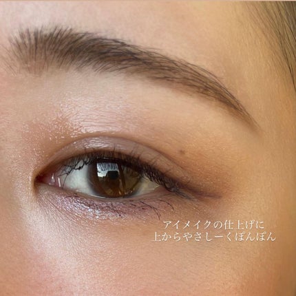 ミラーエフェクト ジェルグロス/GUERLAIN/リップグロスを使ったクチコミ(6枚目)