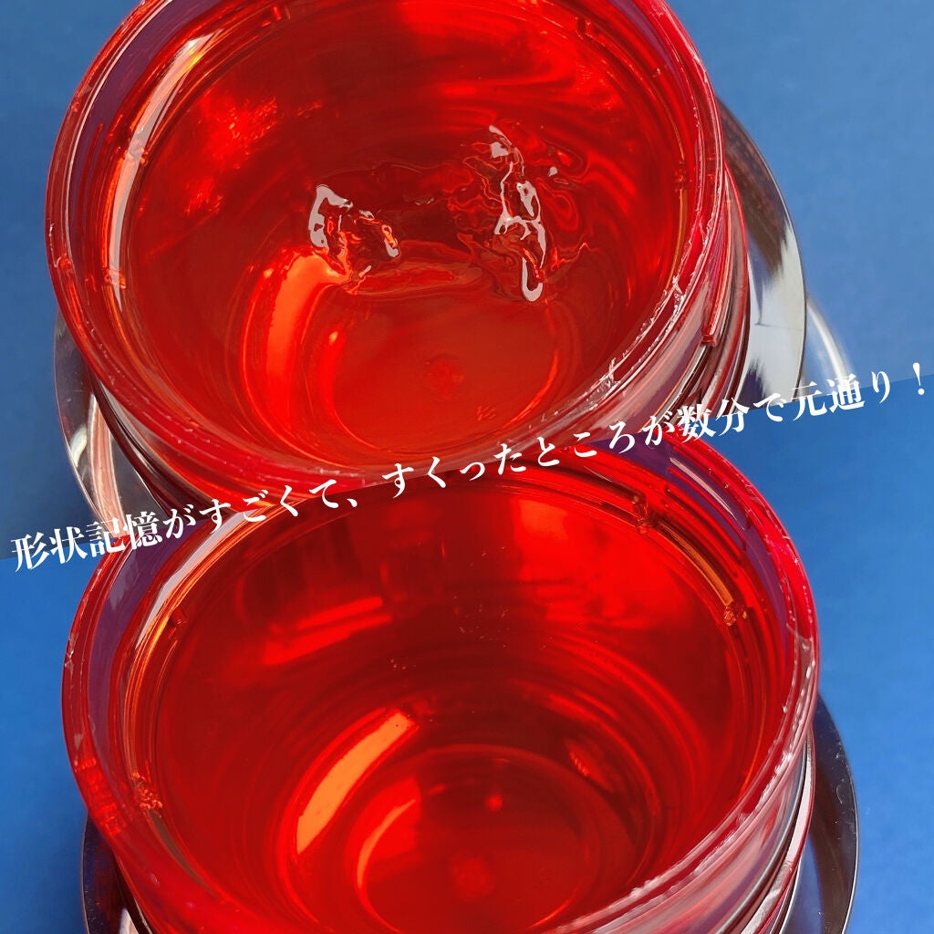 アスタリフト ジェリー アクアリスタ/アスタリフト/美容液を使ったクチコミ(4枚目)