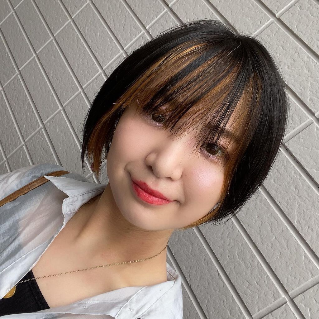 エニープレート/Any/トライアルキットを使ったクチコミ(3枚目)