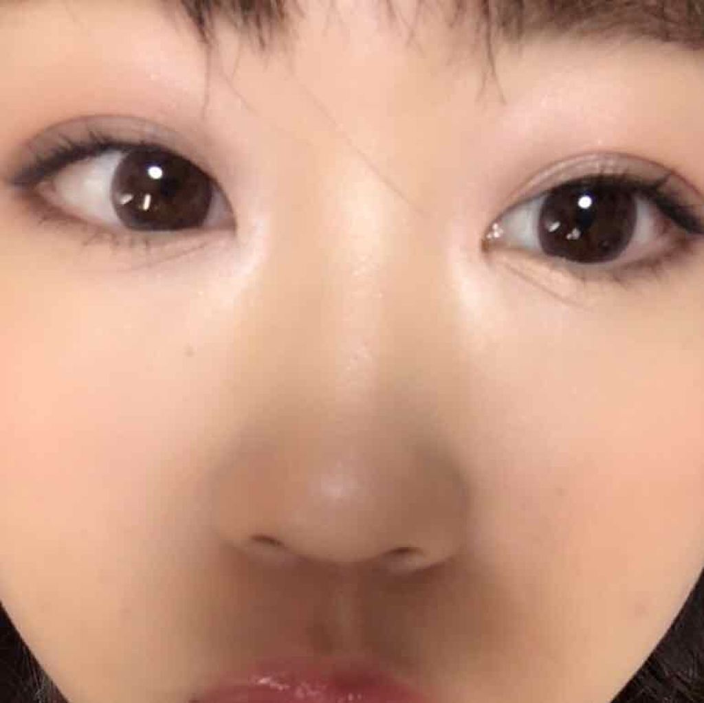 サンク クルール/Dior/アイシャドウパレットを使ったクチコミ(3枚目)