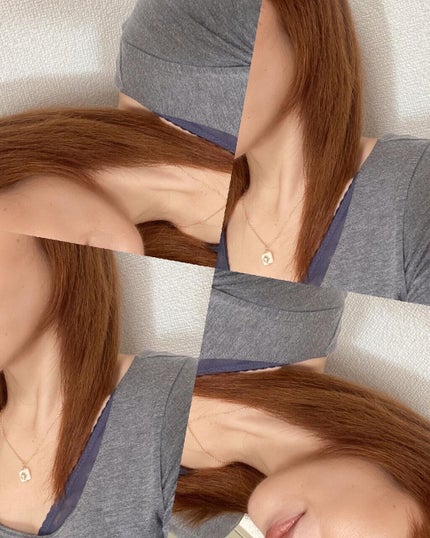 hiroka on LIPS 「おはようございます☀️.°いつもご覧頂き、いいね👍フォロー等あ..」(6枚目)