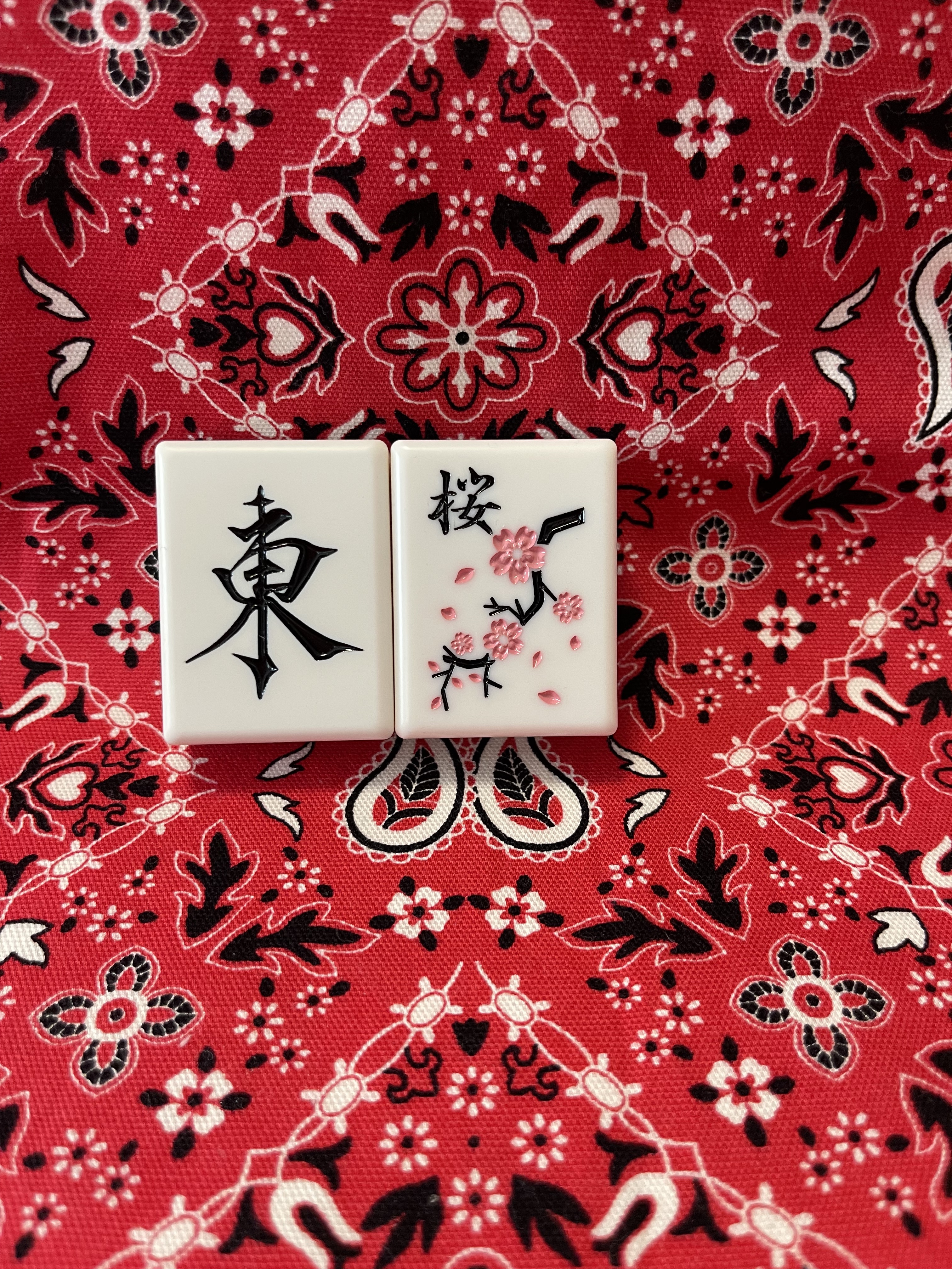 麻雀アイシャドウ/和粧/単色アイシャドウを使ったクチコミ（3枚目）