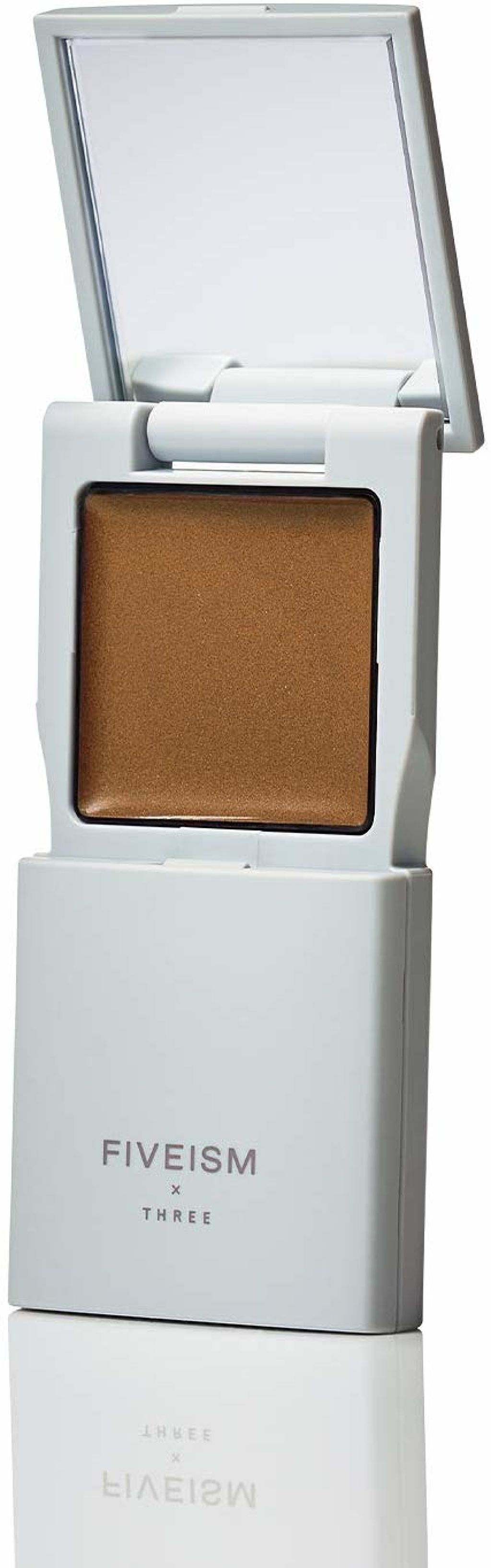 アイシェードトランス 03