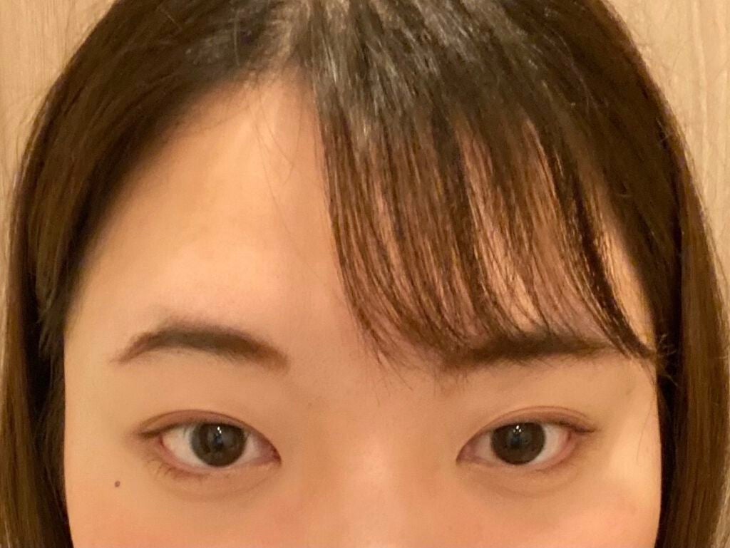 ソフトドリンクティント/ETUDE/リップグロスを使ったクチコミ(6枚目)