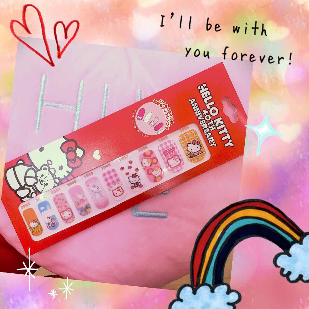 購入品/その他を使ったクチコミ（1枚目）