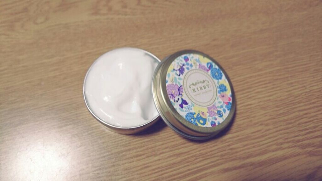 1番コフレ 星のカービィ/BANDAI SPIRITS/その他を使ったクチコミ(1枚目)