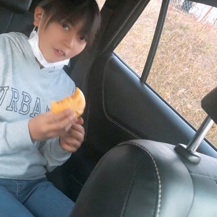 Panasonic ウォーターピーリングのクチコミ「わたしとらむの毛穴対策
Duo
ホノヲヲ
アンレーベルボタ二カルレーベルcleansing
『.....」(2枚目)