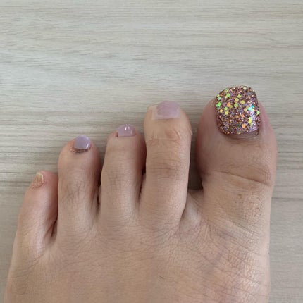 キズクイックfit 指先用/東洋化学/その他を使ったクチコミ(3枚目)