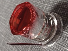 アスタリフト ホワイト ジェリー アクアリスタ/アスタリフト/美容液を使ったクチコミ（2枚目）