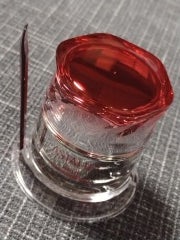 アスタリフト ホワイト ジェリー アクアリスタ/アスタリフト/美容液を使ったクチコミ(2枚目)