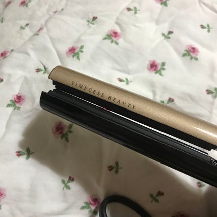 レプロナイザー3Dplus/LUMIELINA/ドライヤーを使ったクチコミ(2枚目)