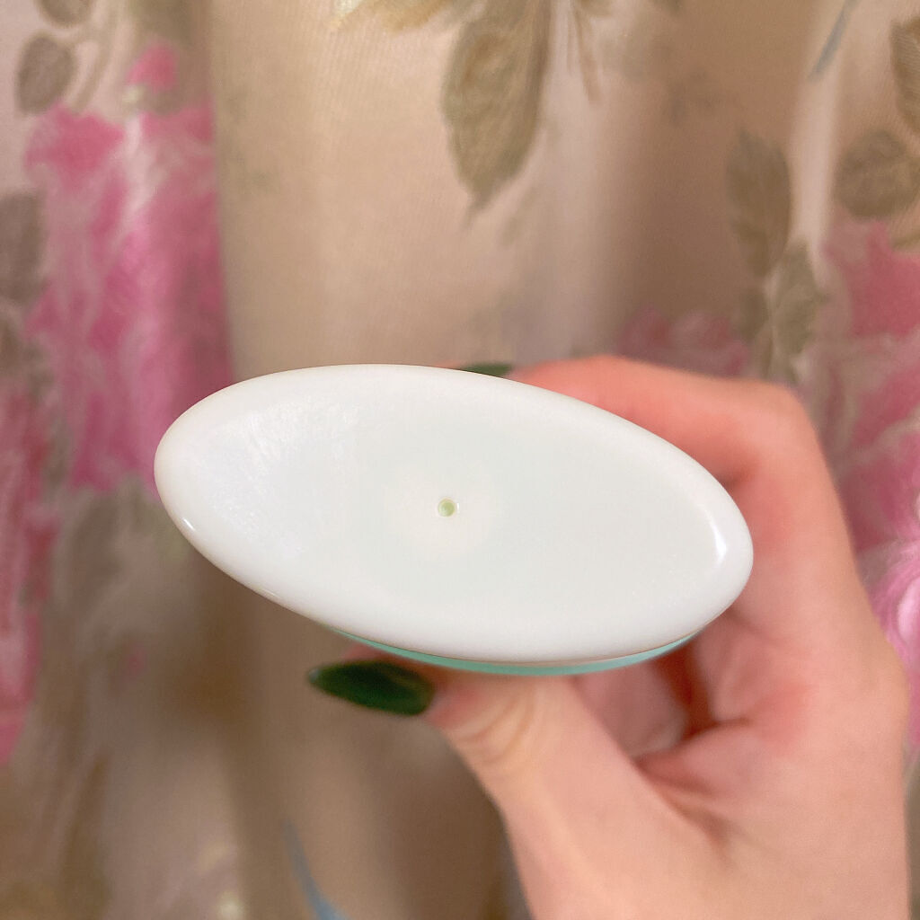 シークレットミューズUVプロテクトサンミルク/SECRET MUSE/日焼け止めミルクを使ったクチコミ（3枚目）