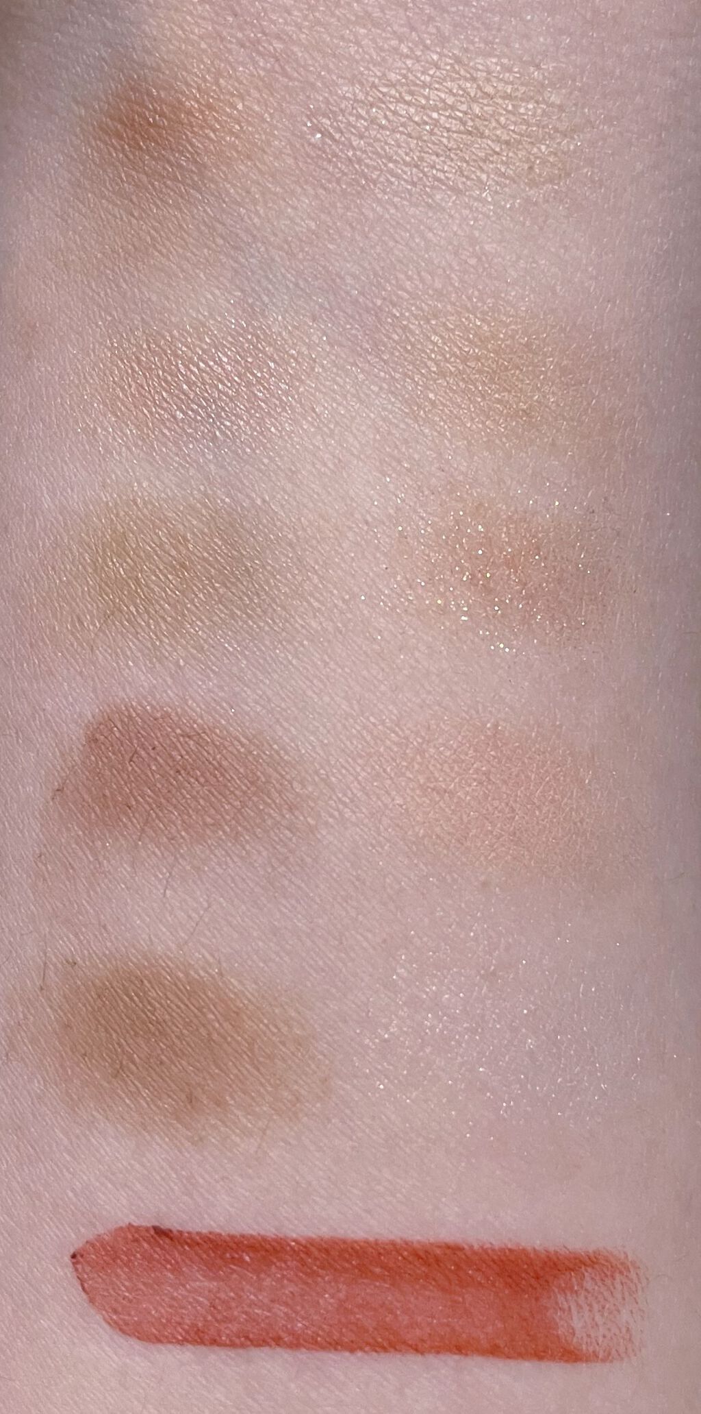 special cosme book/CILY/雑誌を使ったクチコミ(4枚目)