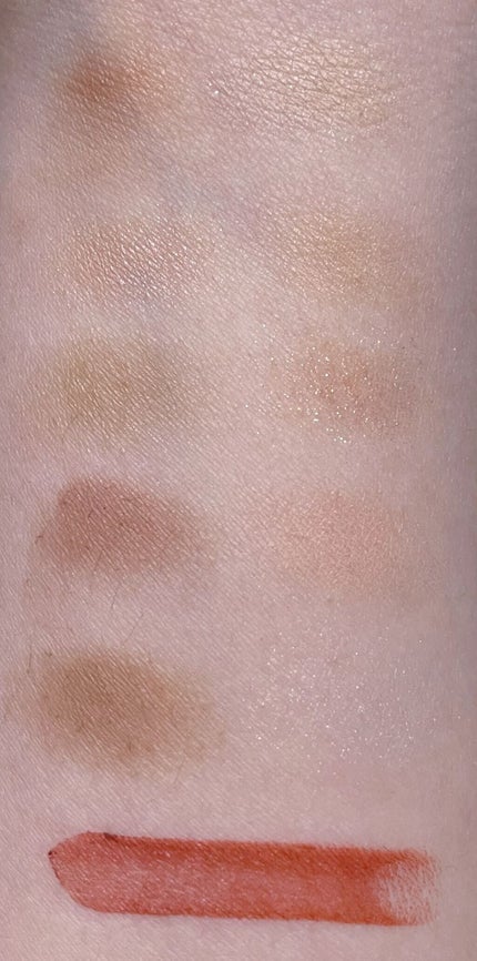 special cosme book/CILY/雑誌を使ったクチコミ(4枚目)