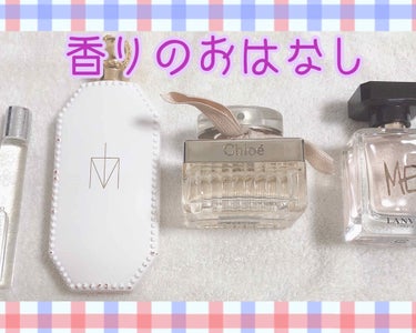 クリスタルブルーム スノー オードパルファン/JILL STUART/香水(レディース)を使ったクチコミ（1枚目）