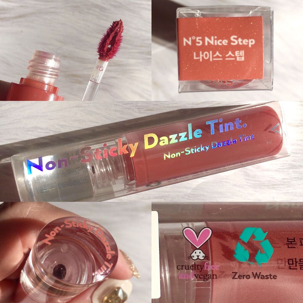 リフレッシング タイム クレンジング ウォーター/reduire /クレンジングウォーターを使ったクチコミ（2枚目）