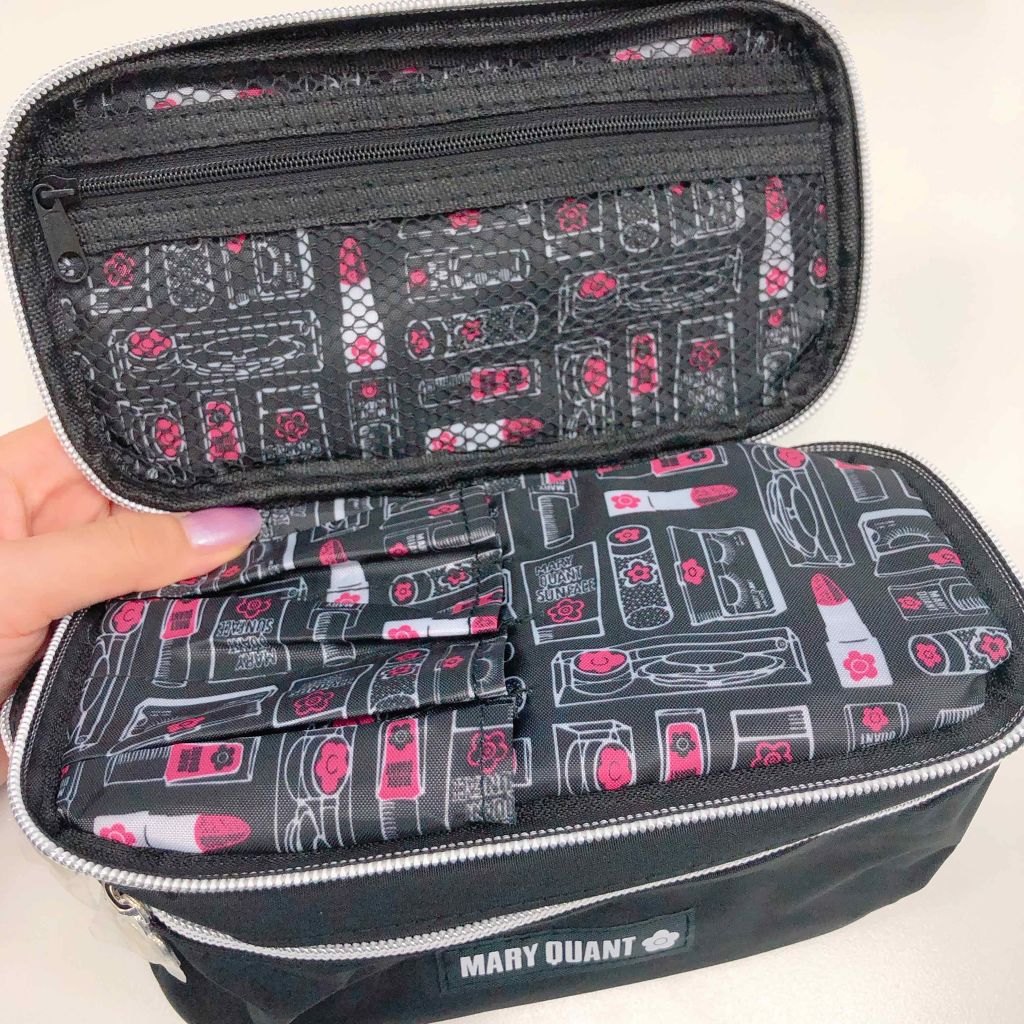 &ROSY 2019年11月号/&ROSY/雑誌を使ったクチコミ（2枚目）