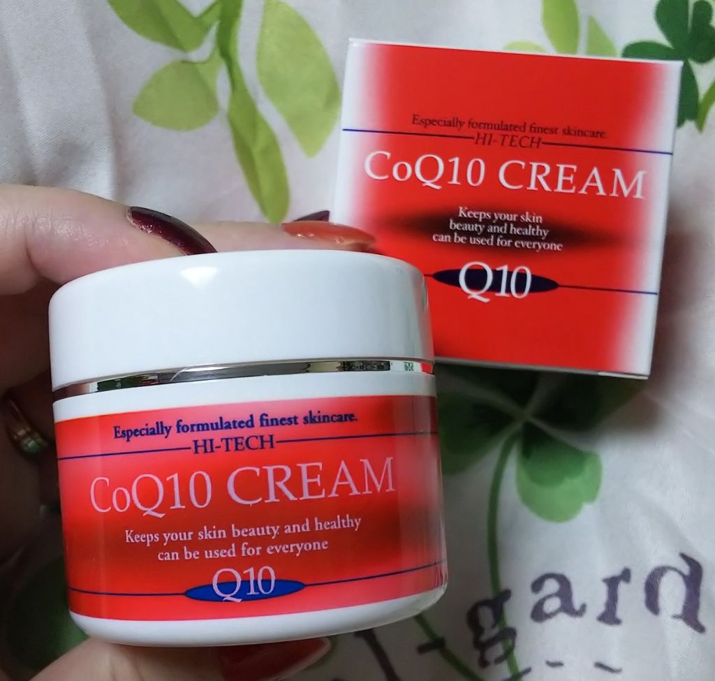 オルビスユー ホワイト ローション/オルビス/化粧水を使ったクチコミ(1枚目)