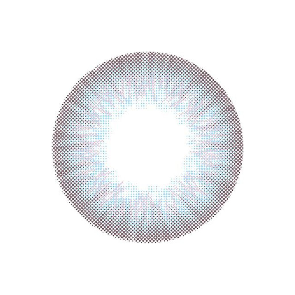 [IDOL LINE] MY SELF BLUE(マイセルフブルー)