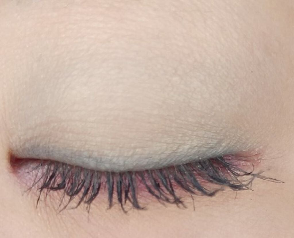 アイカラー コレクション/レ・メルヴェイユーズ ラデュレ/アイシャドウパレットを使ったクチコミ(5枚目)