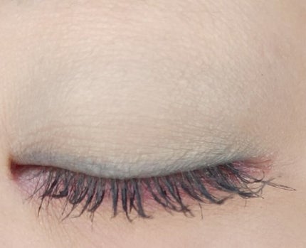 アイカラー コレクション/レ・メルヴェイユーズ ラデュレ/アイシャドウパレットを使ったクチコミ(5枚目)