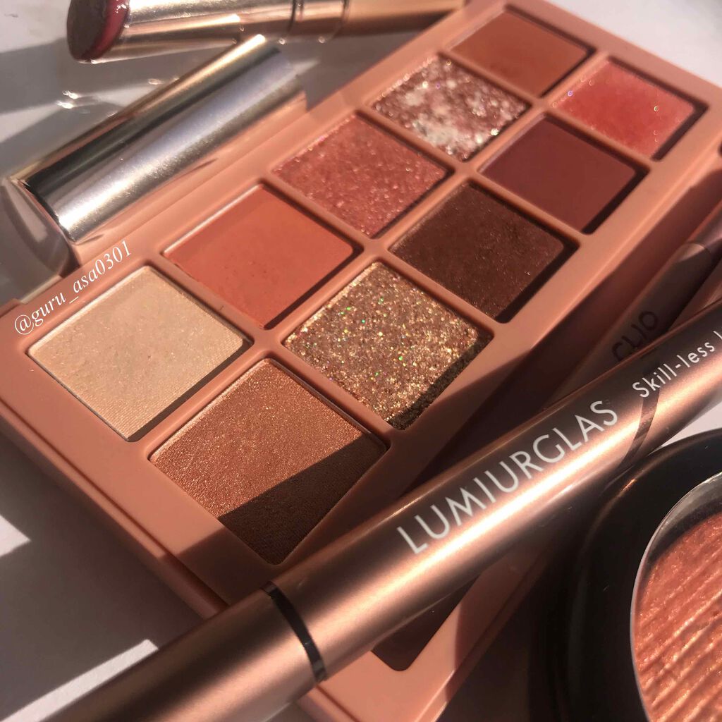 オペラ リップティント N/OPERA/リップティントを使ったクチコミ（1枚目）