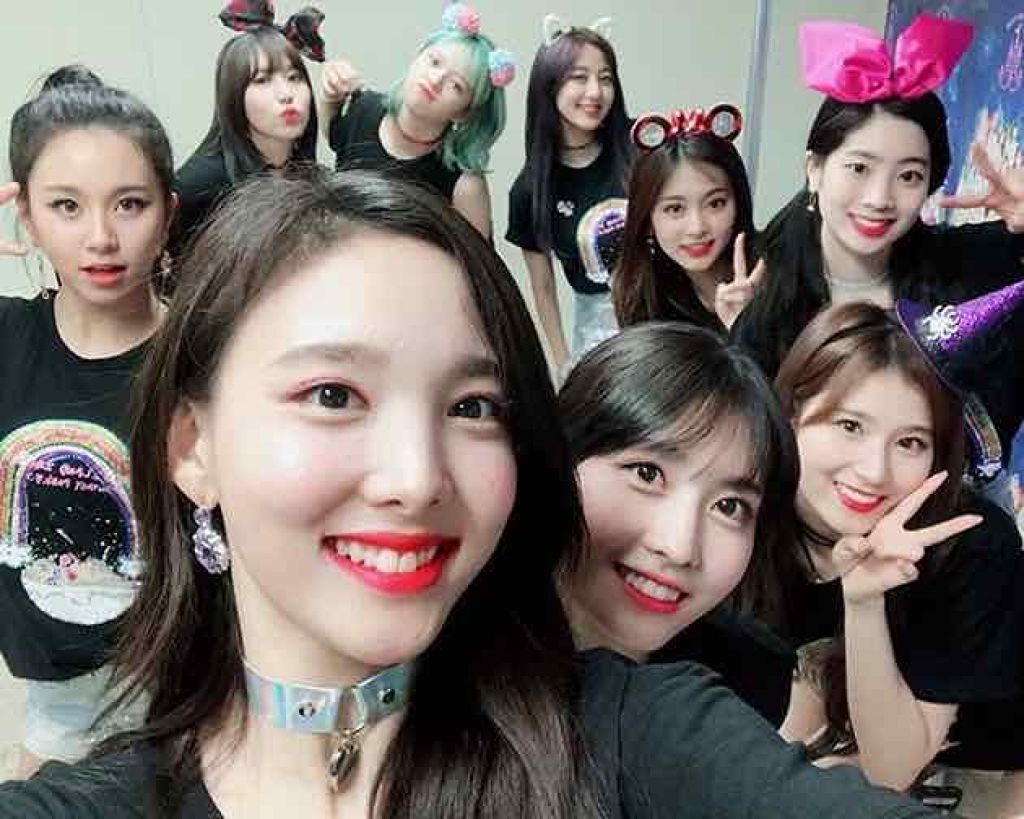 ジョンソン ベビーオイル 無香料/ジョンソンベビー/ボディオイルを使ったクチコミ（1枚目）