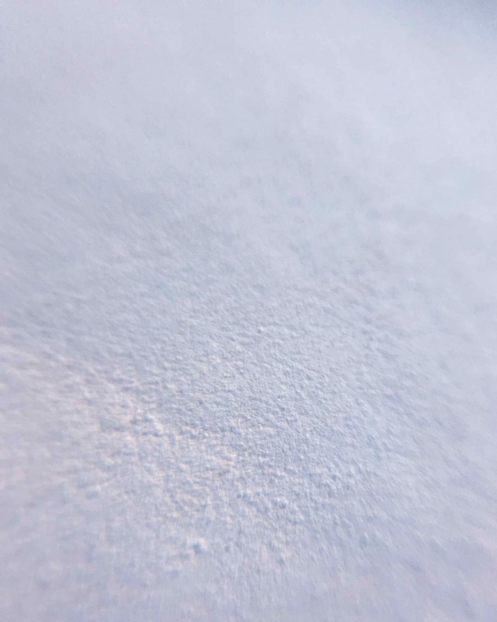 【旧品】マシュマロフィニッシュパウダー/キャンメイク/プレストパウダーを使ったクチコミ（3枚目）