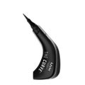 NYX Professional Makeup ザ カーブ ライナー