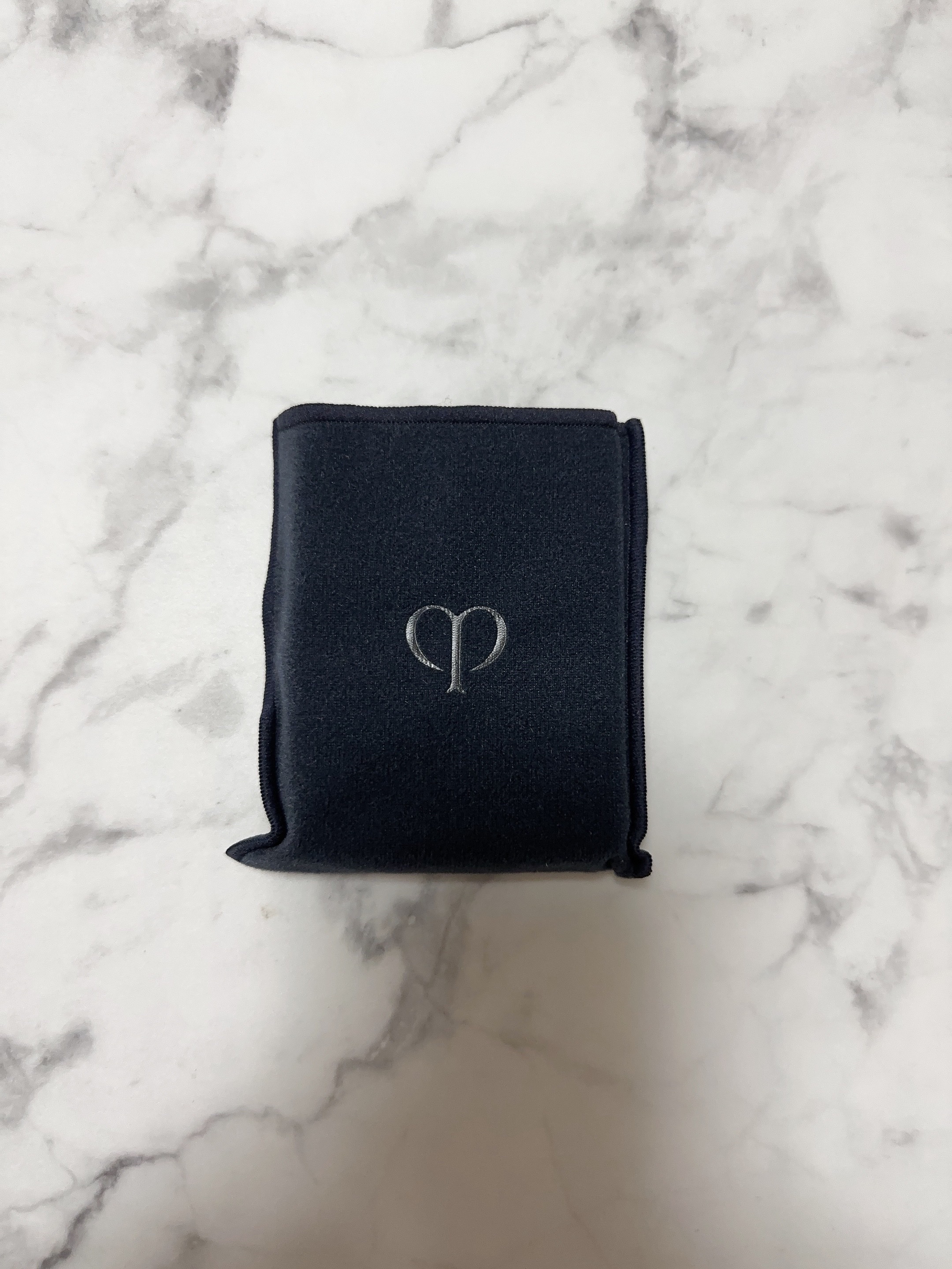 オンブルクルールクアドリ 9 Pink Coral Shells（レフィル）/クレ・ド・ポー ボーテ/アイシャドウパレットを使ったクチコミ（3枚目）