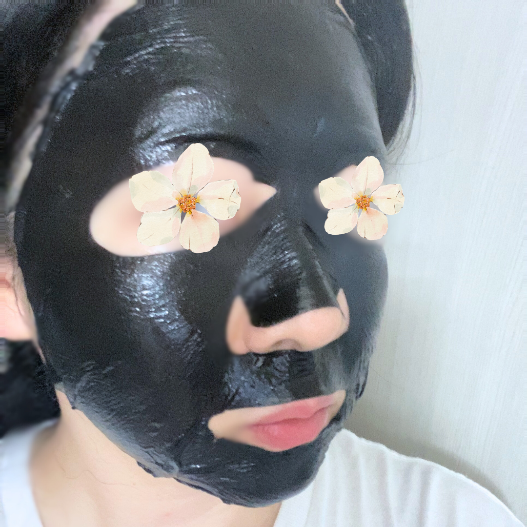 ミルクシスルブライトニングスパ ファーストエッセンス/RAWQUEST/化粧水を使ったクチコミ(7枚目)