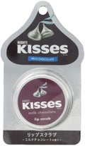 ハーシーリップスクラブ / HERSHEY'S Kisses