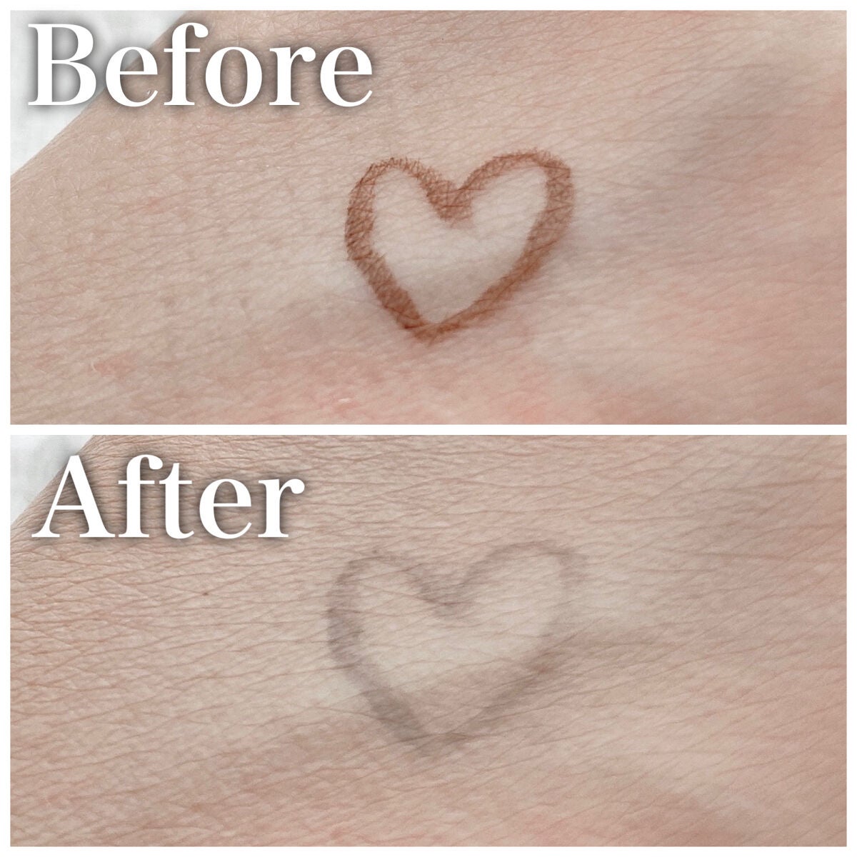 プロテーラービーベルベットカバークッション/espoir/クッションファンデーションを使ったクチコミ(7枚目)