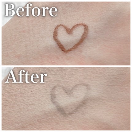 プロテーラービーベルベットカバークッション/espoir/クッションファンデーションを使ったクチコミ(7枚目)