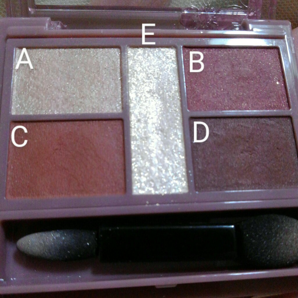  ムースティントリップ/リトルレディ リュクス/リップティントを使ったクチコミ（2枚目）