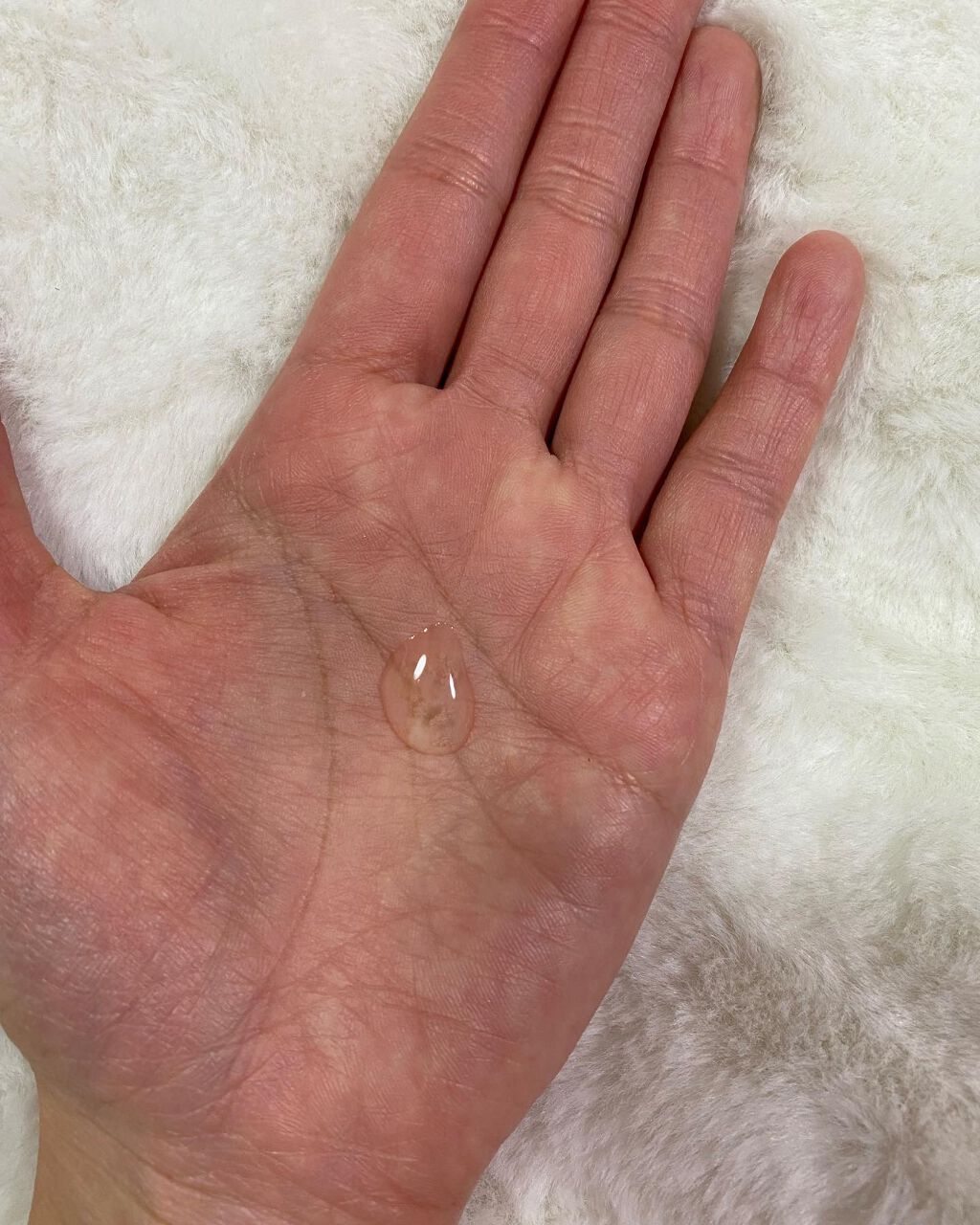 hiroka on LIPS 「おはようございます☀️.°いつもご覧頂き、いいね🥰フォロー等あ..」(4枚目)